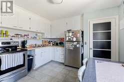 440 Shannon RD | Sault Ste. Marie Ontario | Slide Image Eight