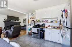 440 Shannon RD | Sault Ste. Marie Ontario | Slide Image Nine