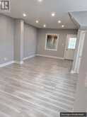 295 Gillies ST | Sault Ste. Marie Ontario | Slide Image Eleven