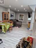 295 Gillies ST | Sault Ste. Marie Ontario | Slide Image Twelve