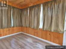 295 Gillies ST | Sault Ste. Marie Ontario | Slide Image Thirteen