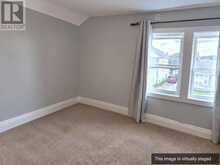 295 Gillies ST | Sault Ste. Marie Ontario | Slide Image Fifteen