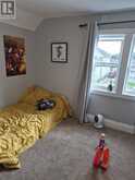 295 Gillies ST | Sault Ste. Marie Ontario | Slide Image Sixteen