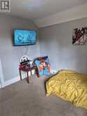 295 Gillies ST | Sault Ste. Marie Ontario | Slide Image Seventeen