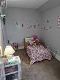 295 Gillies ST | Sault Ste. Marie Ontario | Slide Image Nineteen
