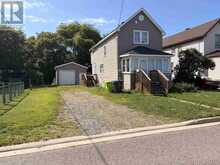 295 Gillies ST | Sault Ste. Marie Ontario | Slide Image One