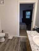 295 Gillies ST | Sault Ste. Marie Ontario | Slide Image Twenty-one