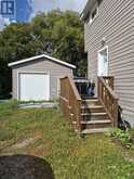 295 Gillies ST | Sault Ste. Marie Ontario | Slide Image Two