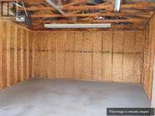 295 Gillies ST | Sault Ste. Marie Ontario | Slide Image Three