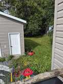 295 Gillies ST | Sault Ste. Marie Ontario | Slide Image Seven