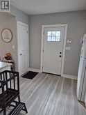 295 Gillies ST | Sault Ste. Marie Ontario | Slide Image Nine