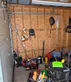 295 Gillies ST | Sault Ste. Marie Ontario | Slide Image Six