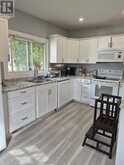 295 Gillies ST | Sault Ste. Marie Ontario | Slide Image Eight