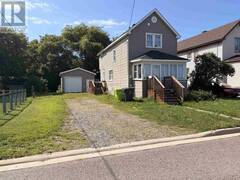 295 Gillies undefined Sault Ste. Marie Ontario, P6C 3Z6