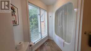 86 McNeice ST | Sault Ste. Marie Ontario | Slide Image Thirty-five