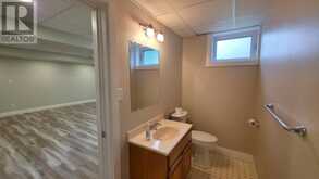 86 McNeice ST | Sault Ste. Marie Ontario | Slide Image Forty-seven