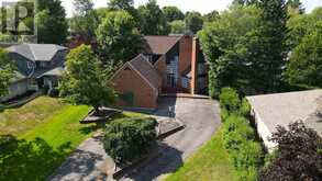 86 McNeice ST | Sault Ste. Marie Ontario | Slide Image Four