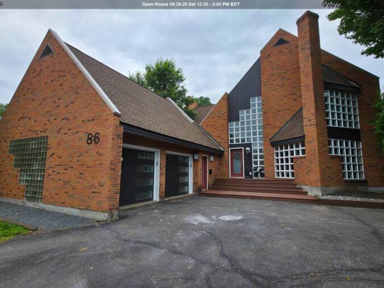 86 McNeice ST, Sault Ste. Marie, Ontario P6A 5V2