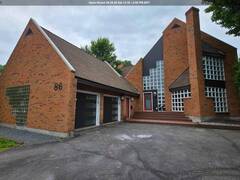 86 McNeice ST Sault Ste. Marie Ontario, P6A 5V2