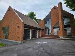 86 McNeice ST Sault Ste. Marie Ontario, P6A 5V2