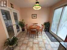 3 Stewart CRES | Elliot Lake Ontario | Slide Image Ten