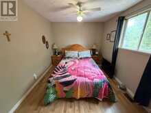 3 Stewart CRES | Elliot Lake Ontario | Slide Image Twelve