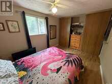 3 Stewart CRES | Elliot Lake Ontario | Slide Image Thirteen