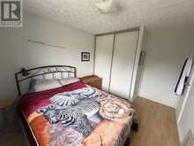 3 Stewart CRES | Elliot Lake Ontario | Slide Image Fifteen