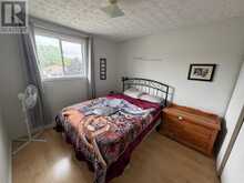 3 Stewart CRES | Elliot Lake Ontario | Slide Image Fourteen