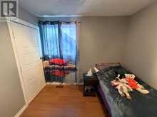 3 Stewart CRES | Elliot Lake Ontario | Slide Image Sixteen