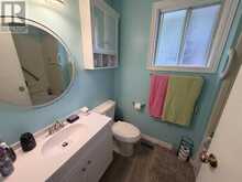 3 Stewart CRES | Elliot Lake Ontario | Slide Image Seventeen