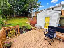 3 Stewart CRES | Elliot Lake Ontario | Slide Image Twenty-two