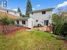 3 Stewart CRES | Elliot Lake Ontario | Slide Image Twenty-three