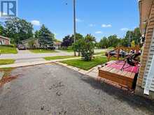 3 Stewart CRES | Elliot Lake Ontario | Slide Image Twenty-five