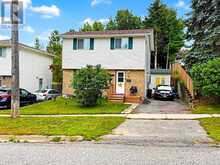 3 Stewart CRES | Elliot Lake Ontario | Slide Image Twenty-six