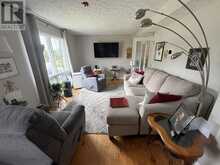 3 Stewart CRES | Elliot Lake Ontario | Slide Image Two