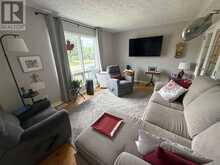 3 Stewart CRES | Elliot Lake Ontario | Slide Image Three
