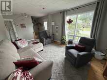 3 Stewart CRES | Elliot Lake Ontario | Slide Image Four