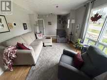 3 Stewart CRES | Elliot Lake Ontario | Slide Image Five