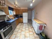 3 Stewart CRES | Elliot Lake Ontario | Slide Image Six