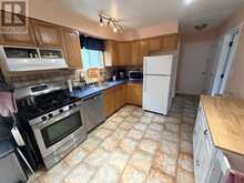 3 Stewart CRES | Elliot Lake Ontario | Slide Image Seven