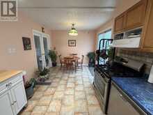 3 Stewart CRES | Elliot Lake Ontario | Slide Image Nine