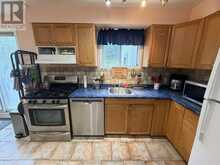 3 Stewart CRES | Elliot Lake Ontario | Slide Image Eight