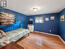 265 Fifth LIN E | Sault Ste. Marie Ontario | Slide Image Thirteen