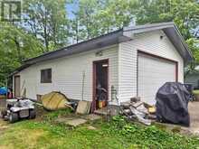 265 Fifth LIN E | Sault Ste. Marie Ontario | Slide Image Seventeen
