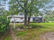265 Fifth LIN E | Sault Ste. Marie Ontario | Slide Image Twenty-five