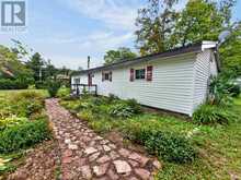 265 Fifth LIN E | Sault Ste. Marie Ontario | Slide Image Three