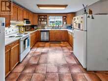 265 Fifth LIN E | Sault Ste. Marie Ontario | Slide Image Eight