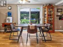 265 Fifth LIN E | Sault Ste. Marie Ontario | Slide Image Nine