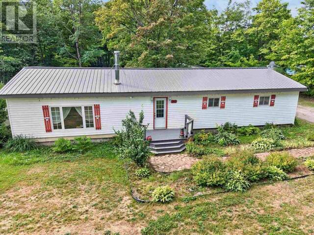 265 Fifth LIN E Sault Ste. Marie Ontario, P6A 6J8 - 3 Bedrooms Home For Sale